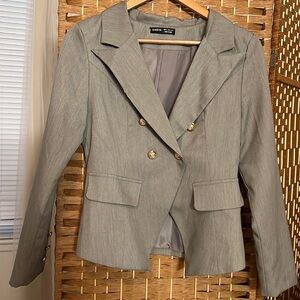 SHEIN Blazer‎